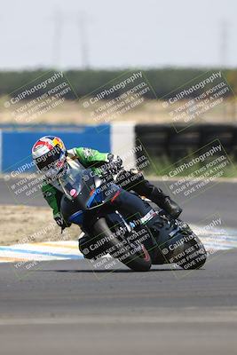 media/Jul-13-2025-Pacific Track Time (Sun) [[819660bca7]]/C Group/1240pm (Turn 1)/